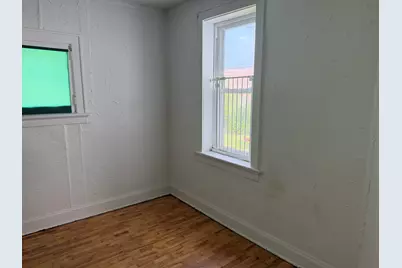 4366 N 14th St, Milwaukee, WI 53209 - Photo 9