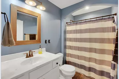 404  Appletree Ln, Eagle, WI 53119 - Photo 25