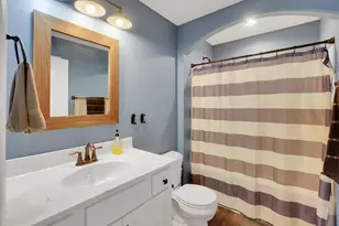 404 Appletree Ln, Eagle, WI 53119 - Photo 25