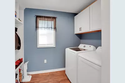 404  Appletree Ln, Eagle, WI 53119 - Photo 21