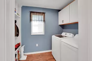 404 Appletree Ln, Eagle, WI 53119 - Photo 21