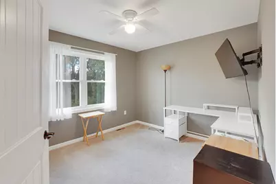 404  Appletree Ln, Eagle, WI 53119 - Photo 27