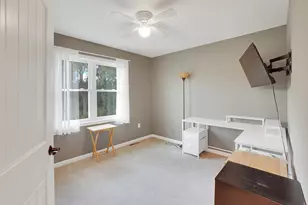 404 Appletree Ln, Eagle, WI 53119 - Photo 27