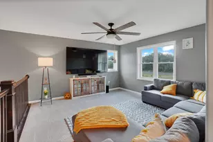 404 Appletree Ln, Eagle, WI 53119 - Photo 23