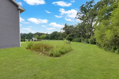 404  Appletree Ln, Eagle, WI 53119 - Photo 33