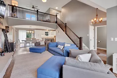 404  Appletree Ln, Eagle, WI 53119 - Photo 15