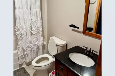 405  Raymond St, Friendship, WI 53934 - Photo 17
