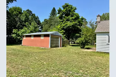 405  Raymond St, Friendship, WI 53934 - Photo 23