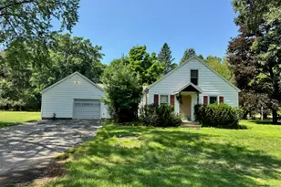 405 Raymond St, Friendship, WI 53934 - Photo 1