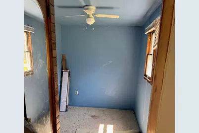 405  Raymond St, Friendship, WI 53934 - Photo 19
