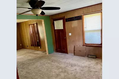 405  Raymond St, Friendship, WI 53934 - Photo 21