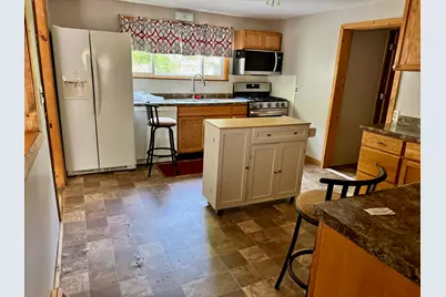 405  Raymond St, Friendship, WI 53934 - Photo 9