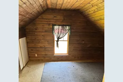 405  Raymond St, Friendship, WI 53934 - Photo 11