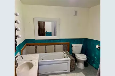 405  Raymond St, Friendship, WI 53934 - Photo 15