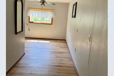 405  Raymond St, Friendship, WI 53934 - Photo 7