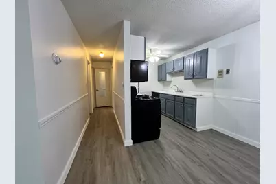 255  Elmwood Ave #205, Lake Geneva, WI 53147 - Photo 5