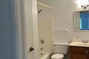 255 Elmwood Ave, Lake Geneva, WI 53147 - Photo 7