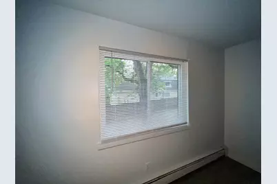 255  Elmwood Ave #205, Lake Geneva, WI 53147 - Photo 11