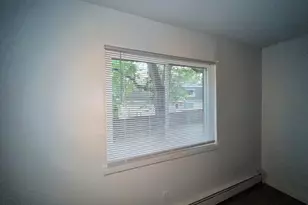 255 Elmwood Ave, Lake Geneva, WI 53147 - Photo 11