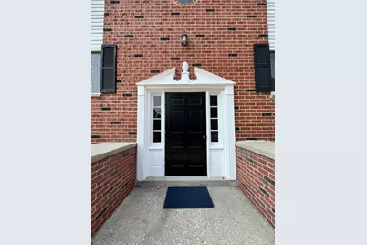 255  Elmwood Ave #205, Lake Geneva, WI 53147 - Photo 17