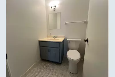 255  Elmwood Ave #205, Lake Geneva, WI 53147 - Photo 13