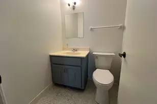 255 Elmwood Ave, Lake Geneva, WI 53147 - Photo 13