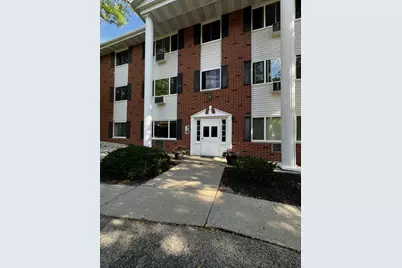 255  Elmwood Ave #205, Lake Geneva, WI 53147 - Photo 17