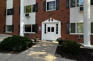 255 Elmwood Ave, Lake Geneva, WI 53147 - Photo 17