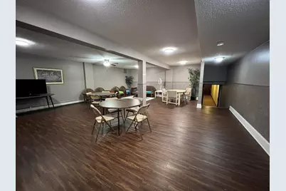 255  Elmwood Ave #205, Lake Geneva, WI 53147 - Photo 15