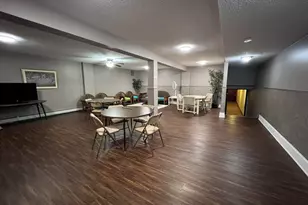 255 Elmwood Ave, Lake Geneva, WI 53147 - Photo 15