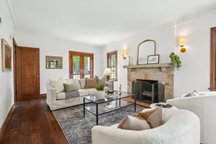 2902 N 73rd St, Milwaukee, WI 53210 - Photo 9