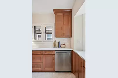 2902 N 73rd St, Milwaukee, WI 53210 - Photo 23