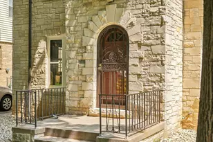 2902 N 73rd St, Milwaukee, WI 53210 - Photo 3