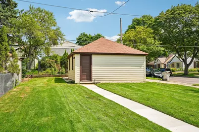 2902 N 73rd St, Milwaukee, WI 53210 - Photo 41