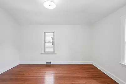 2902 N 73rd St, Milwaukee, WI 53210 - Photo 33