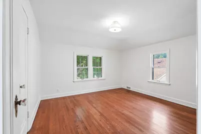 2902 N 73rd St, Milwaukee, WI 53210 - Photo 31