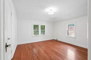 2902 N 73rd St, Milwaukee, WI 53210 - Photo 31