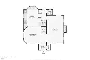 2902 N 73rd St, Milwaukee, WI 53210 - Photo 47