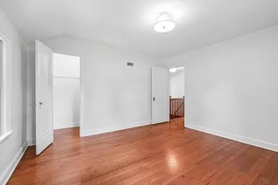 2902 N 73rd St, Milwaukee, WI 53210 - Photo 37