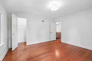 2902 N 73rd St, Milwaukee, WI 53210 - Photo 37