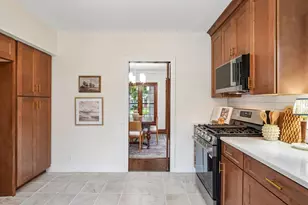 2902 N 73rd St, Milwaukee, WI 53210 - Photo 21