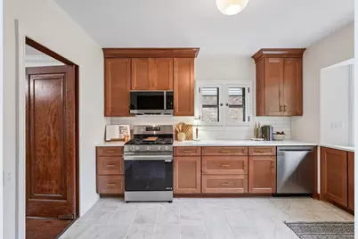2902 N 73rd St, Milwaukee, WI 53210 - Photo 19