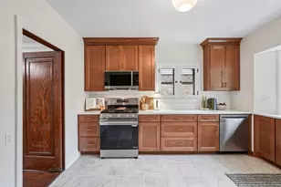 2902 N 73rd St, Milwaukee, WI 53210 - Photo 19
