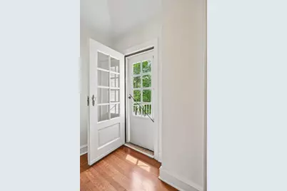 2902 N 73rd St, Milwaukee, WI 53210 - Photo 27