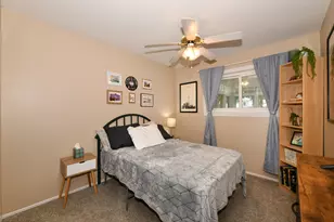 2059 S 68th St, West Allis, WI 53219 - Photo 13