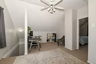2059 S 68th St, West Allis, WI 53219 - Photo 29