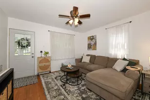 2059 S 68th St, West Allis, WI 53219 - Photo 7