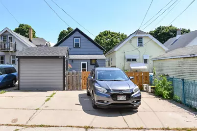 2059 S 68th St, West Allis, WI 53219 - Photo 25