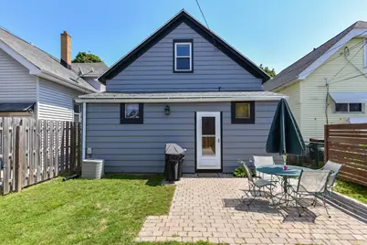 2059 S 68th St, West Allis, WI 53219 - Photo 23