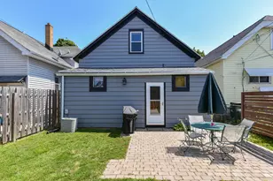 2059 S 68th St, West Allis, WI 53219 - Photo 23